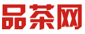 深圳各区中高端模特