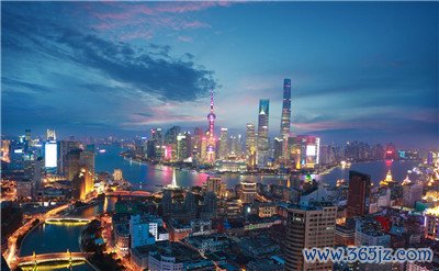 深圳商务模特中介：找到最合适你的商务伴侣