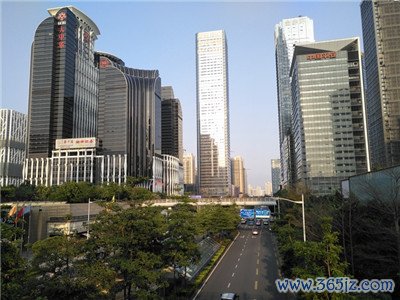 深圳商务模特贴吧，交流品味与时尚