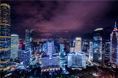 深圳异性按摩全套，满足你的需求