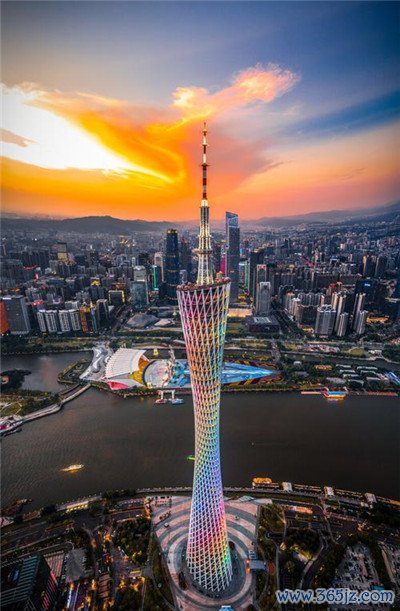 专业、高效、可信赖的深圳私人经纪服务 专业、高效、可信赖的深圳私人经纪服务